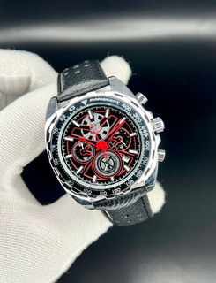 ساعت TAG Heuer
